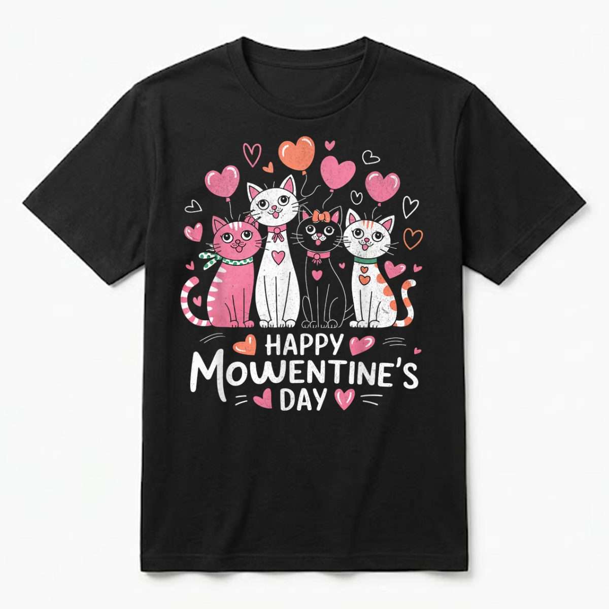 Cat_Lover_Kitten_Happy_Valentine_Day_T-Shirt_vjxpda.jpg