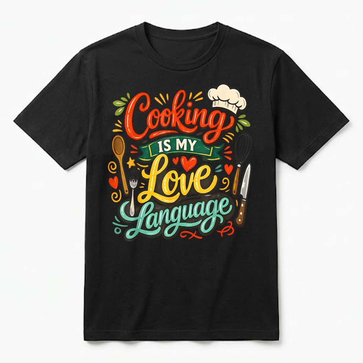 Cooking_is_My_Love_Language_Funny_Chef_Quote_T-Shirt_wsdwtt.jpg