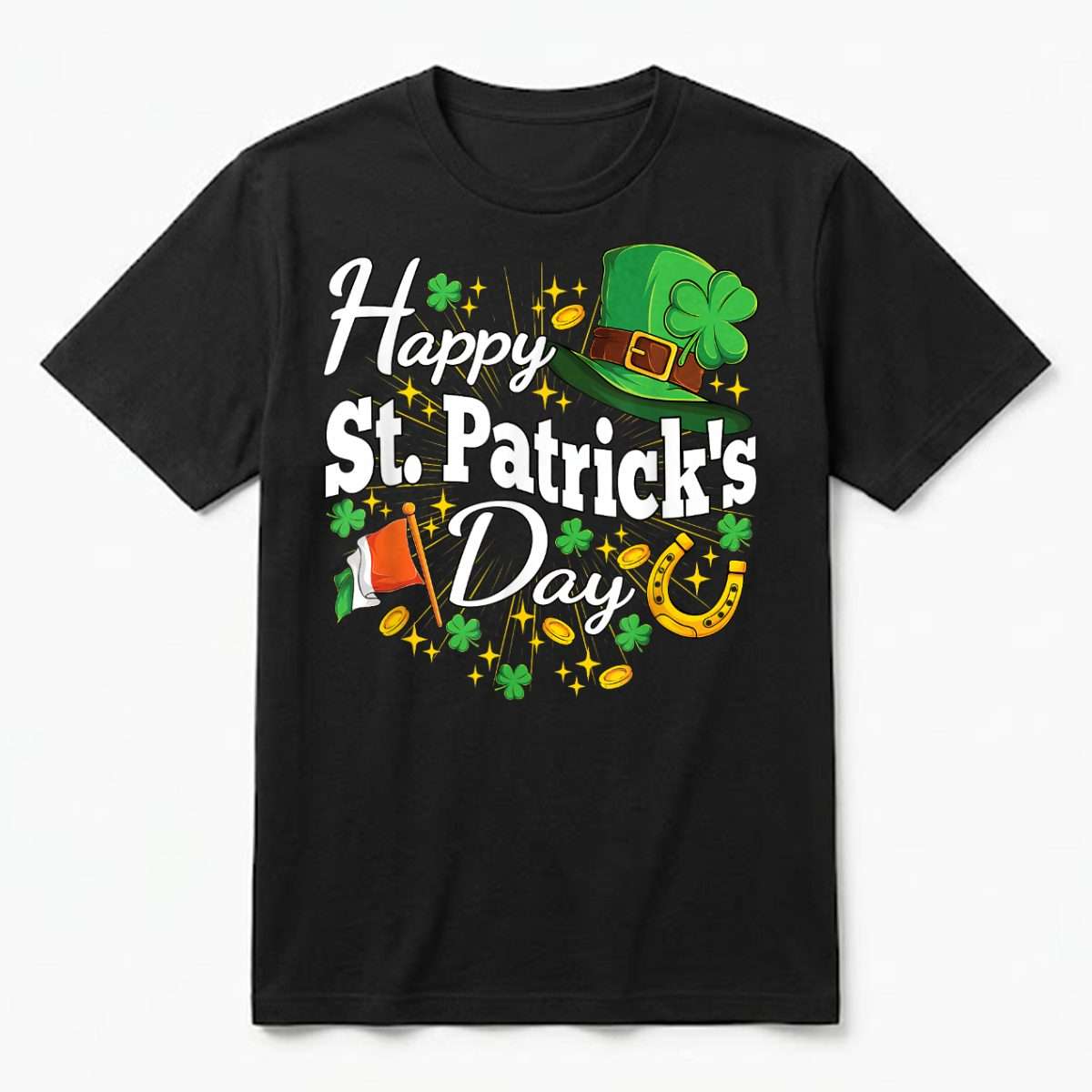 Happy_St_Patricks_Day_Shamrock_Irish_T-Shirt_fd65pz.jpg
