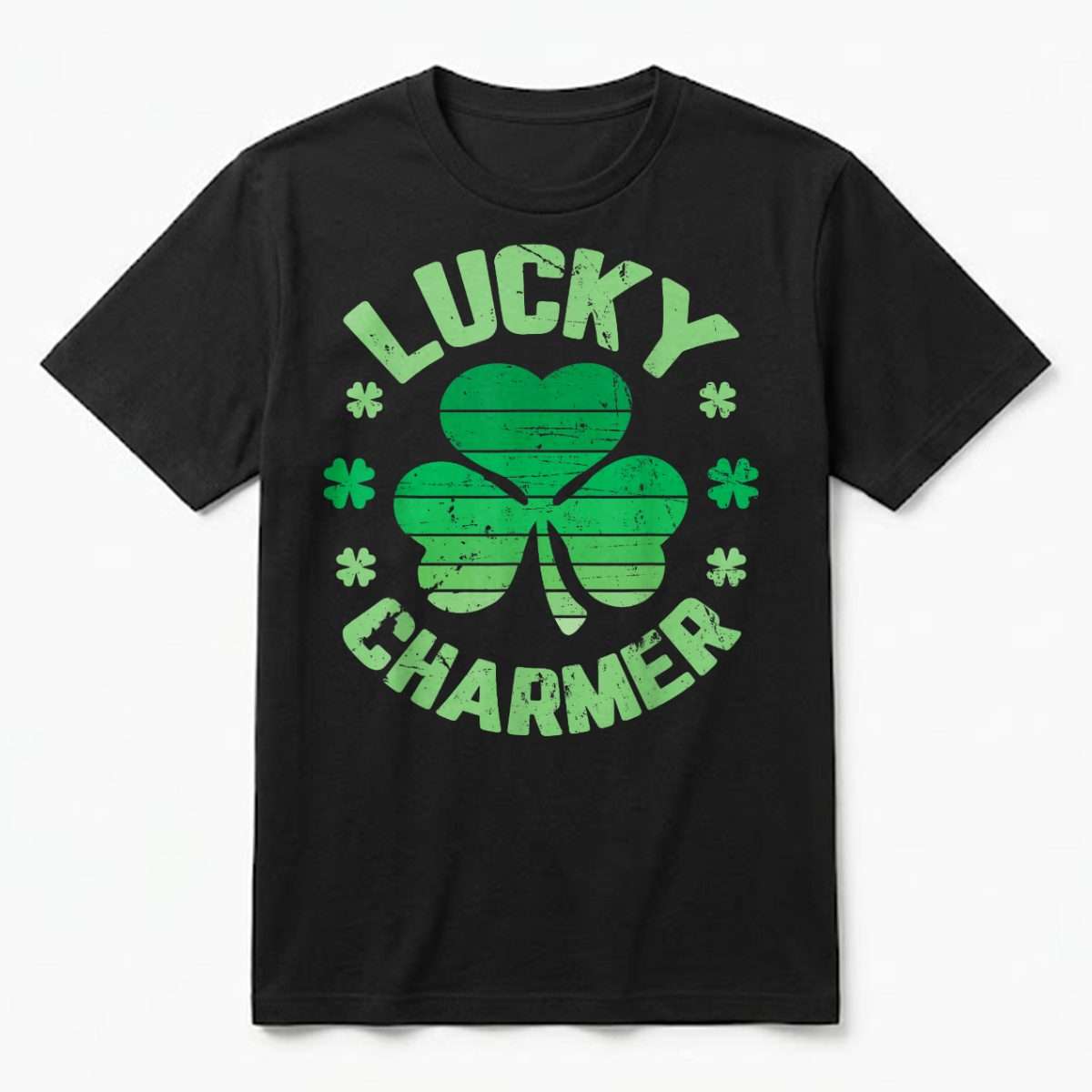 Lucky_Charmer_Funny_St._Patrick_s_Day_T-Shirt_darhmy.jpg