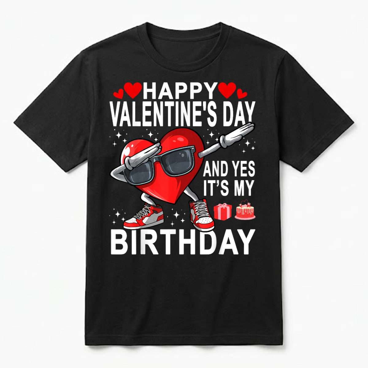 Valentine_Birthday_Born_on_Valentines_Day_T-Shirt_zabxyj.jpg