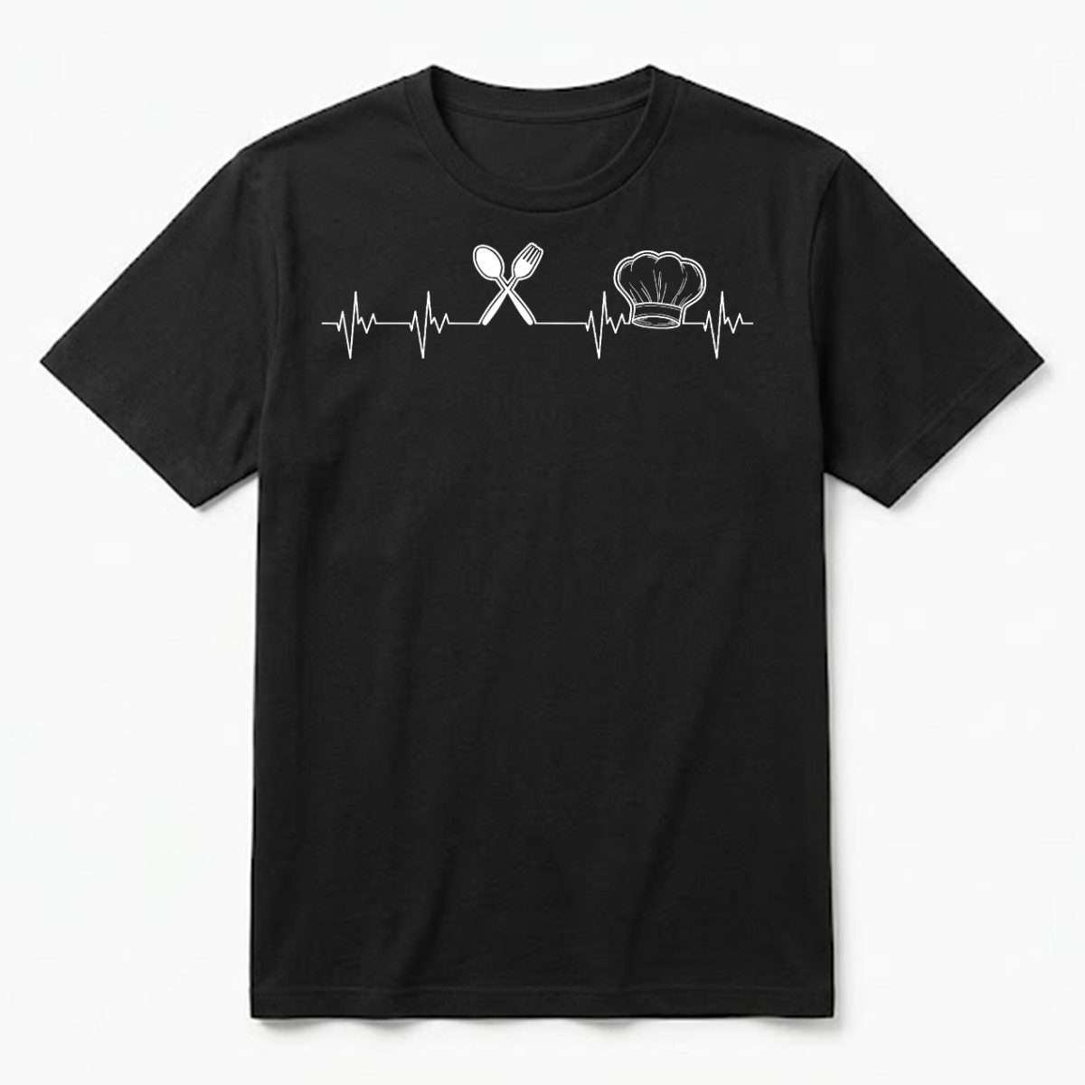 Chef_Heartbeat_Funny_Culinary_Chef_Gift_Cooking_Lover_T-Shirt_lsbqdi.jpg