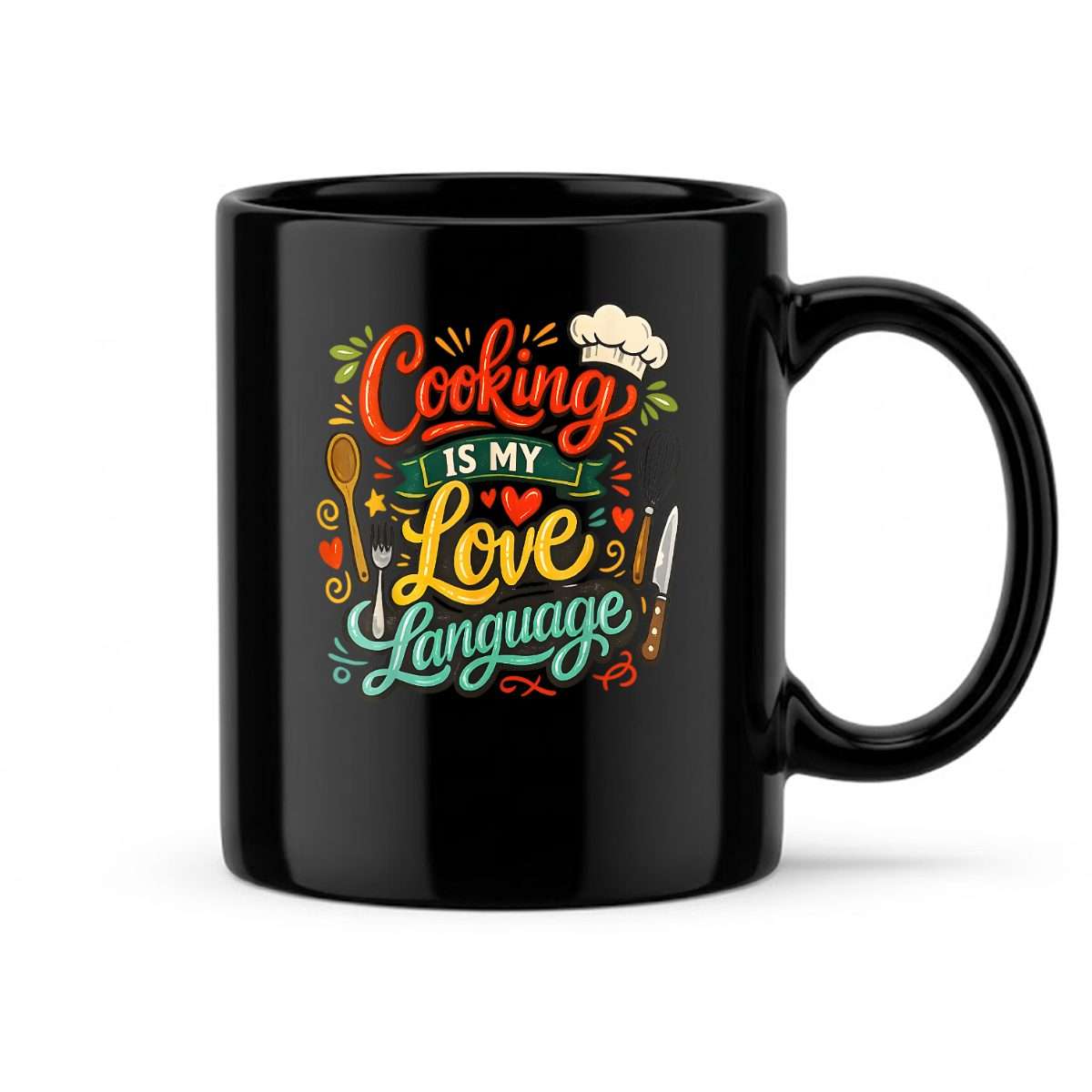 Cooking_is_My_Love_Language_Funny_Chef_Quote_Mug_dwcm3o.jpg