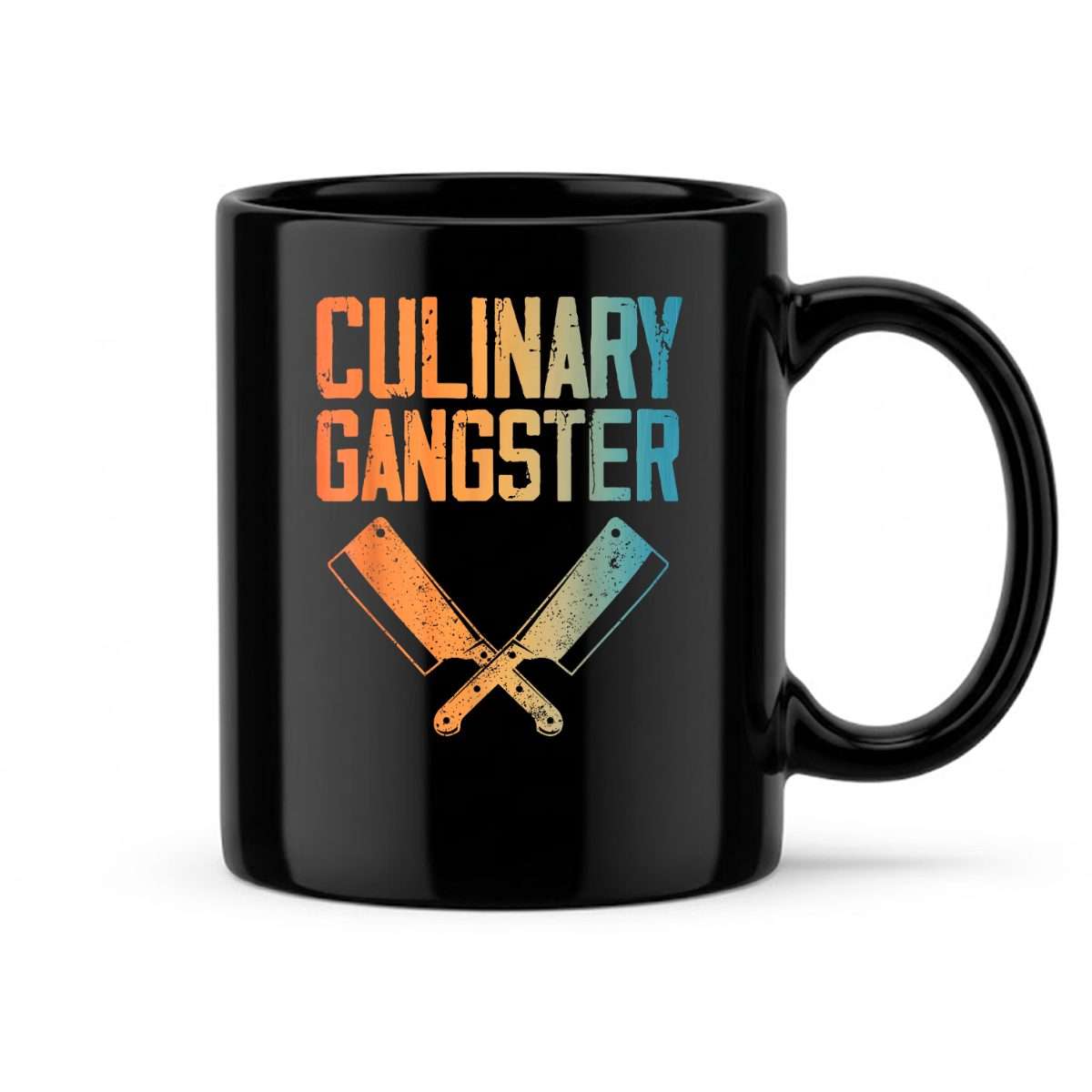 Culinary_Gangster_Art_for_Men_Women_Cooking_Lover_Sous_Chef_Mug_n7ncew.jpg