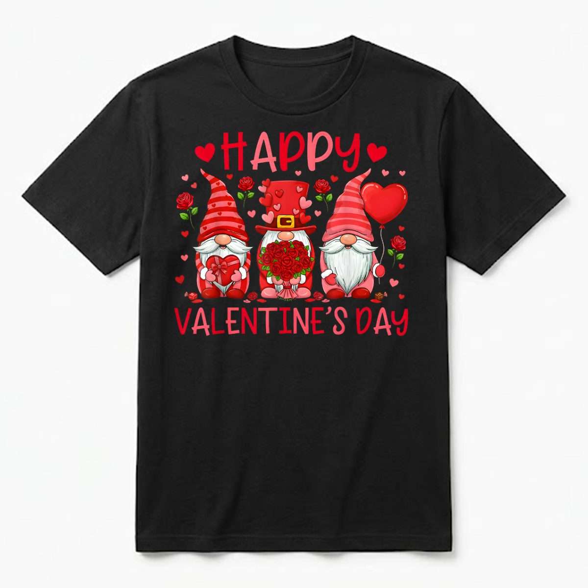 Cute_Three_Gnomes_and_Heart_Love_Happy_Valentine_s_Day_T-Shirt_sfl8d9.jpg