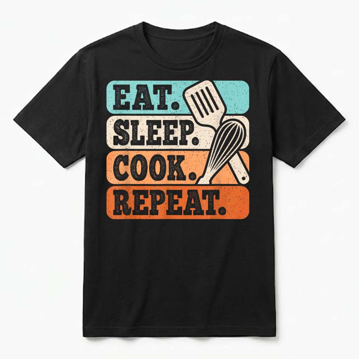 Eat_Sleep_Cook_Repeat_Funny_Chef_Cooking_Lover_T-Shirt_imgoki.jpg
