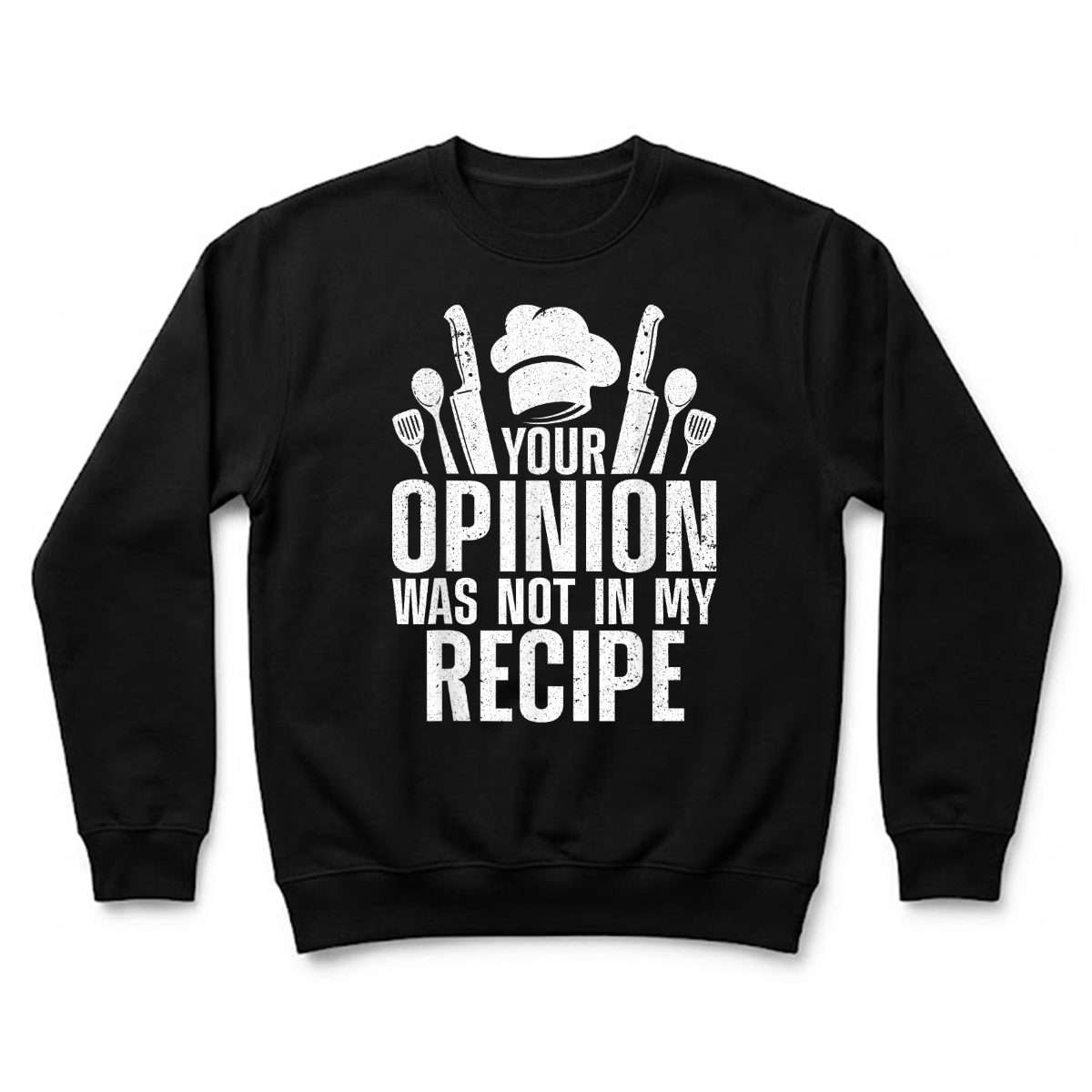 Funny_Chef_Cooking_Lover_Culinary_Cook_Sweatshirt_o87w4x.jpg