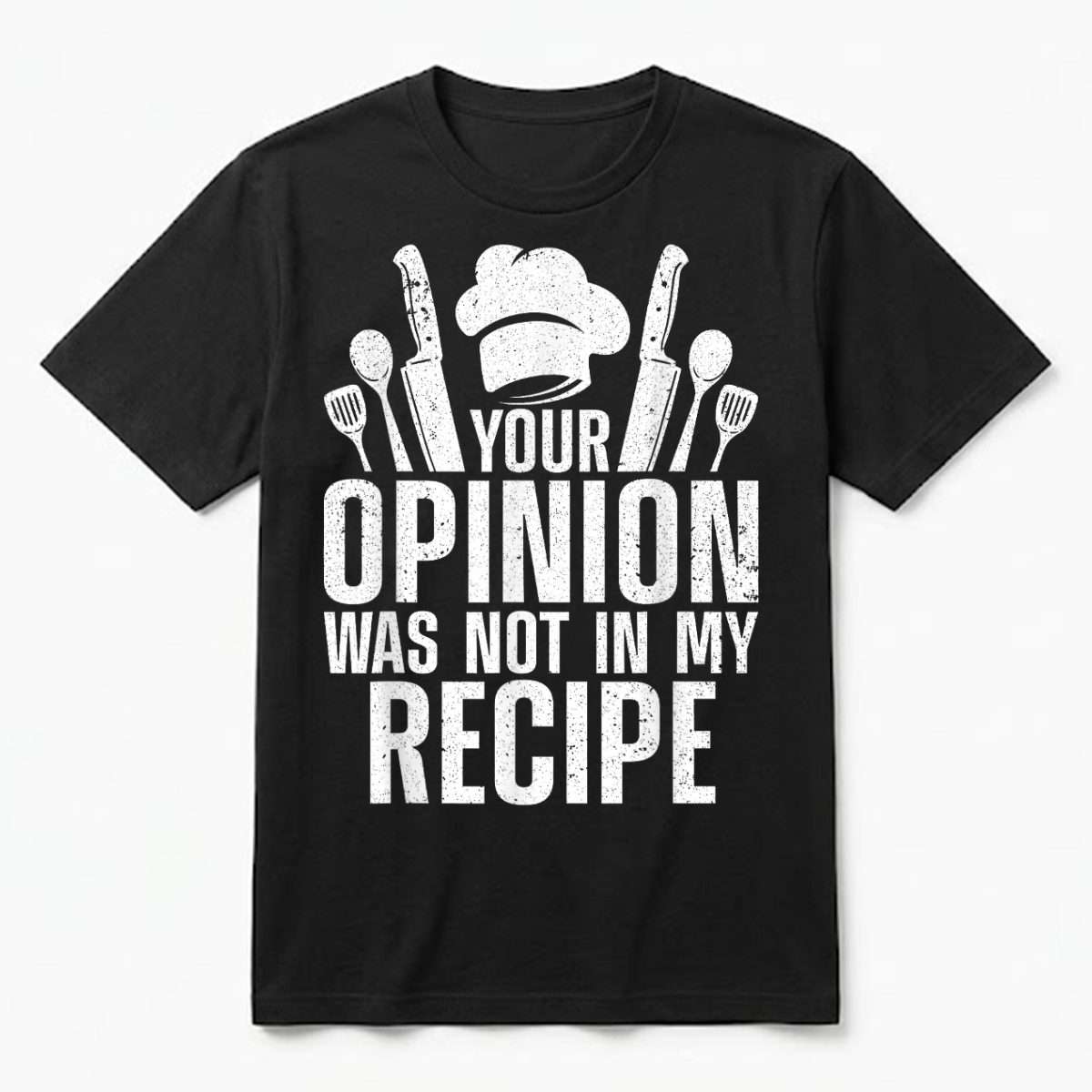 Funny_Chef_Cooking_Lover_Culinary_Cook_T-Shirt_mowta2.jpg