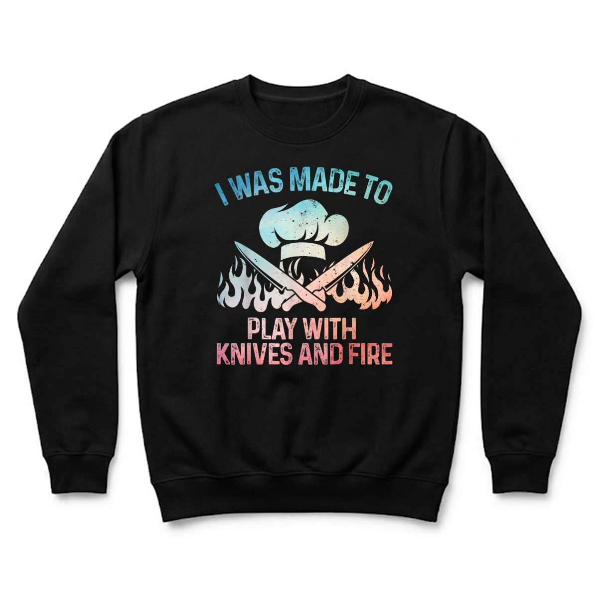 Funny_Chef_Cooking_Lovers_Culinary_Chef_Black_Sweatshirt_qenrer.jpg