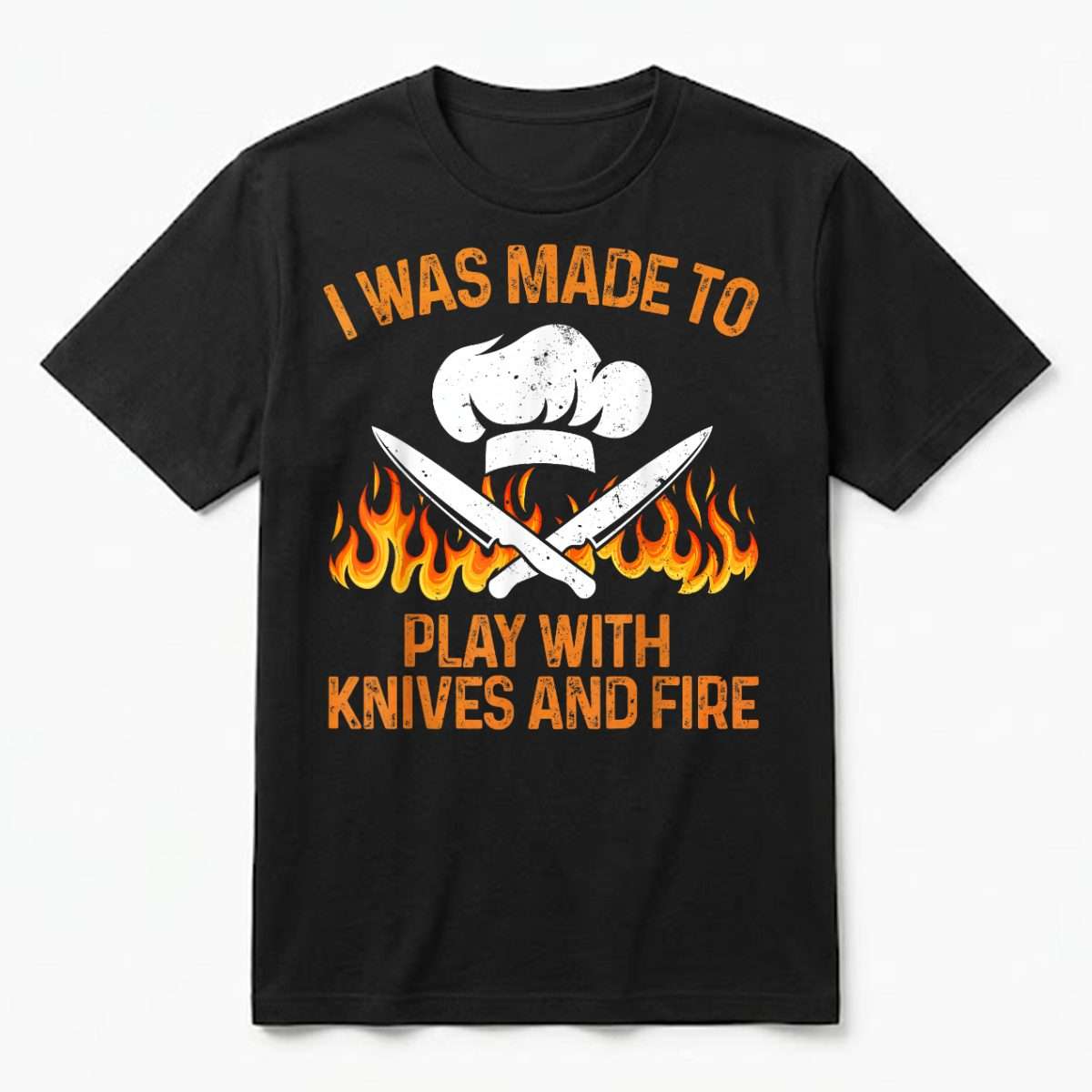 Funny_Chef_Cooking_Lovers_Culinary_Chef_T-Shirt_a7n6jb.jpg