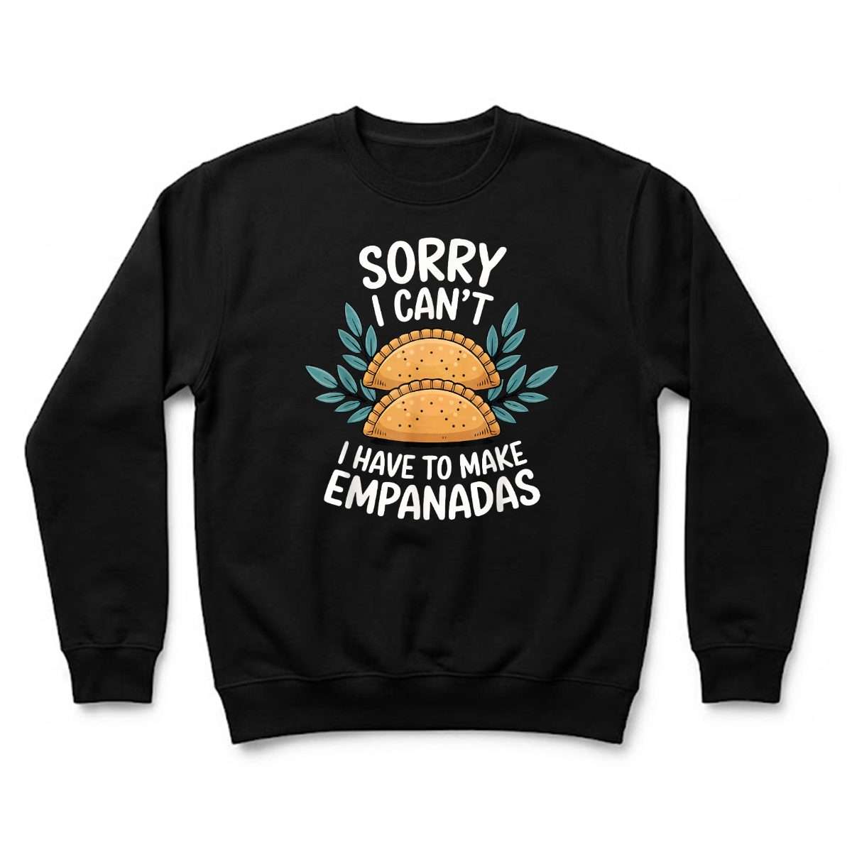 Funny_Empanada_Lover_Cooking_Sweatshirt_qkqz0p.jpg