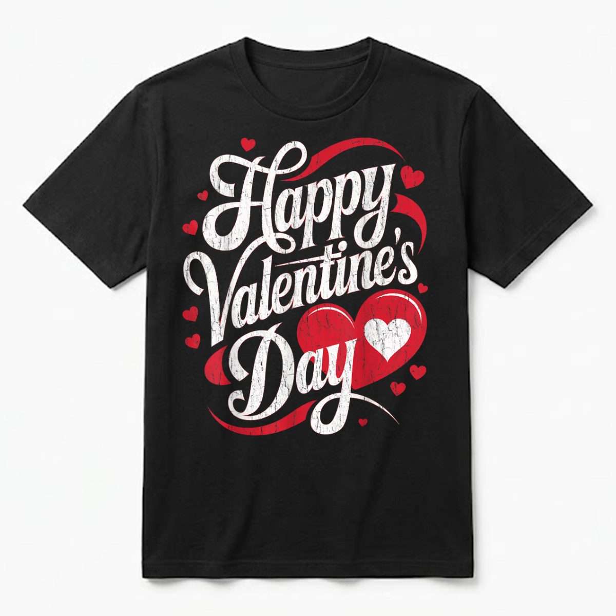 Happy_Valentine_s_Day_Valentines_Day_For_Him_T-Shirt_wnll6b.jpg