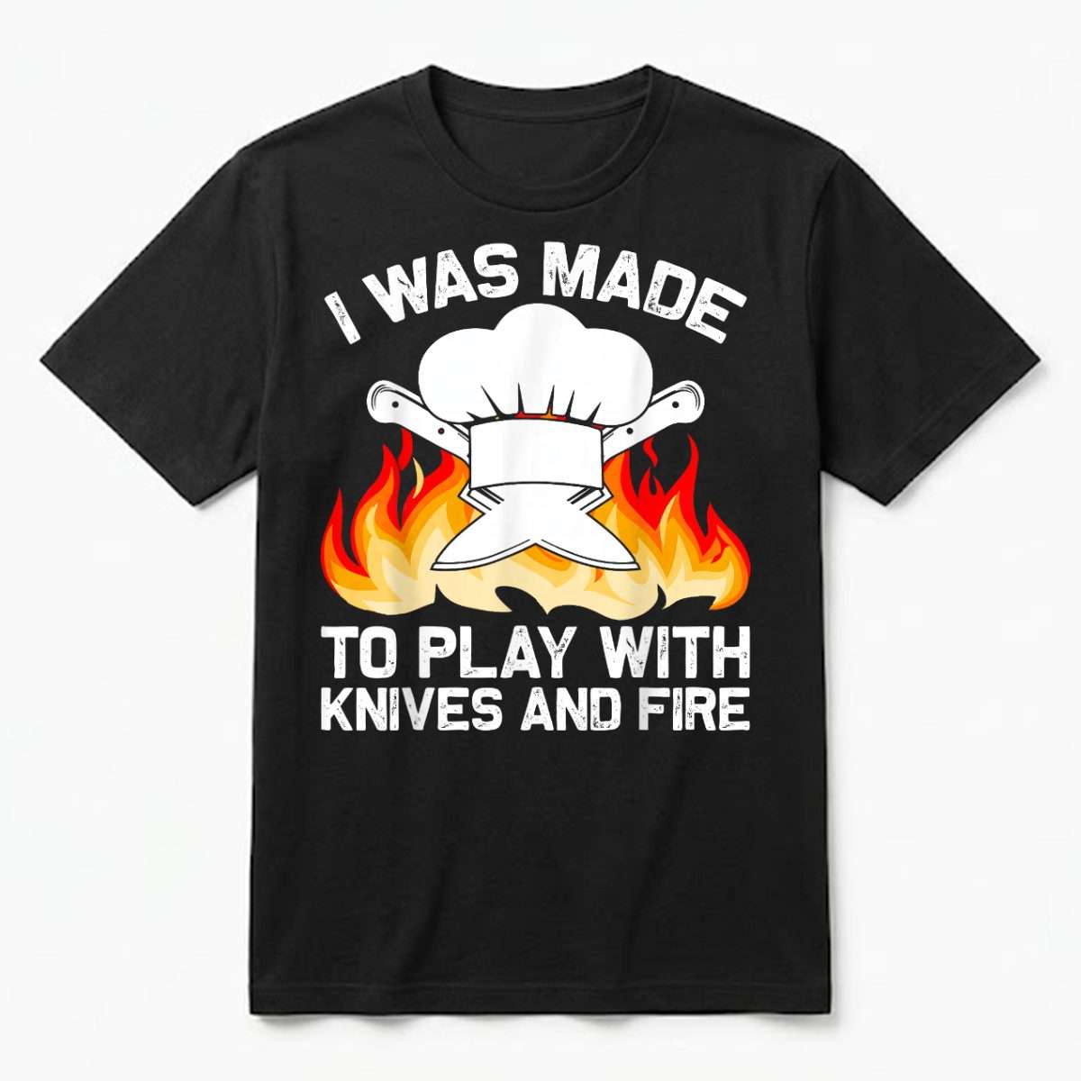 Knives_Play_Cooking_Lovers_Funny_Chef_Black_T-Shirt_uq1ace.jpg