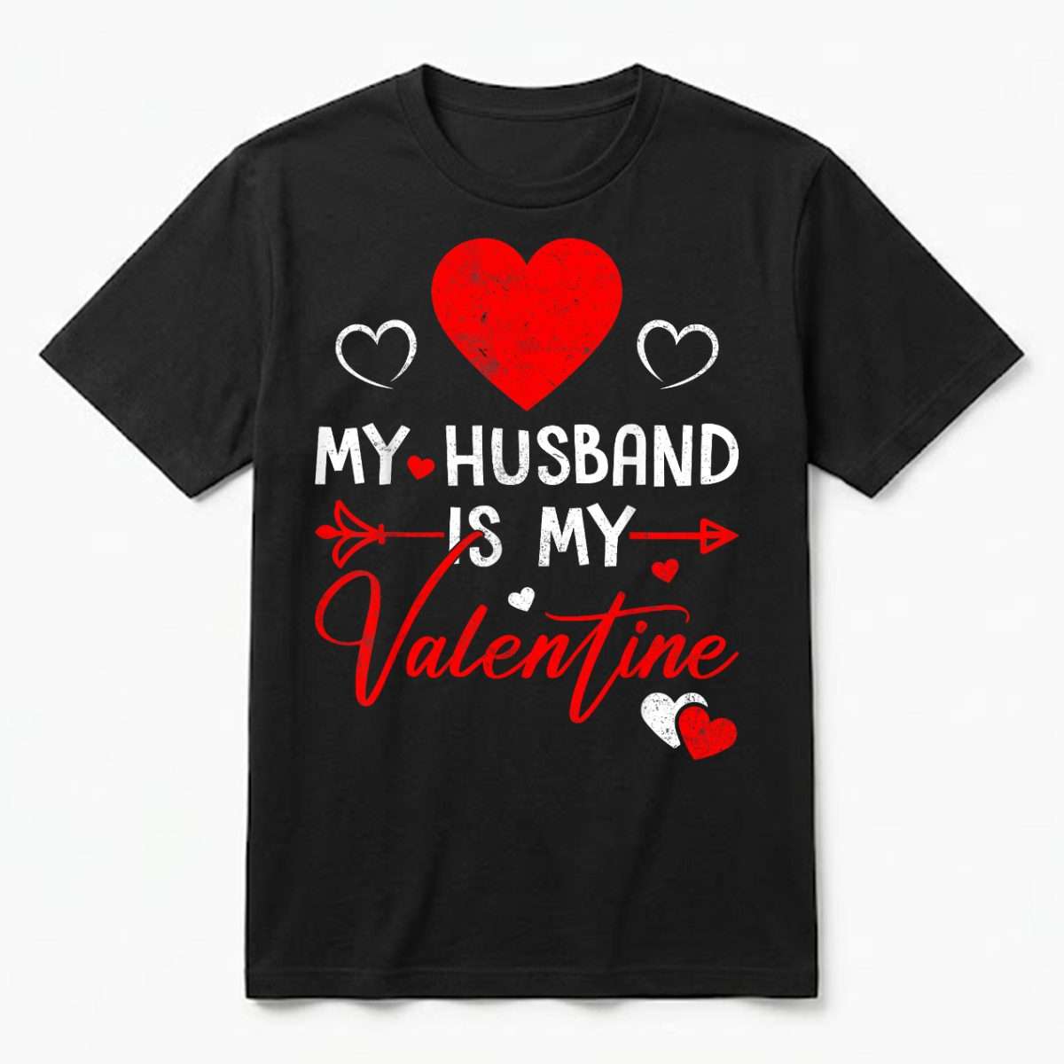 Matching_Love_Heart_Valentines_Day_T-Shirt_azrpae.jpg