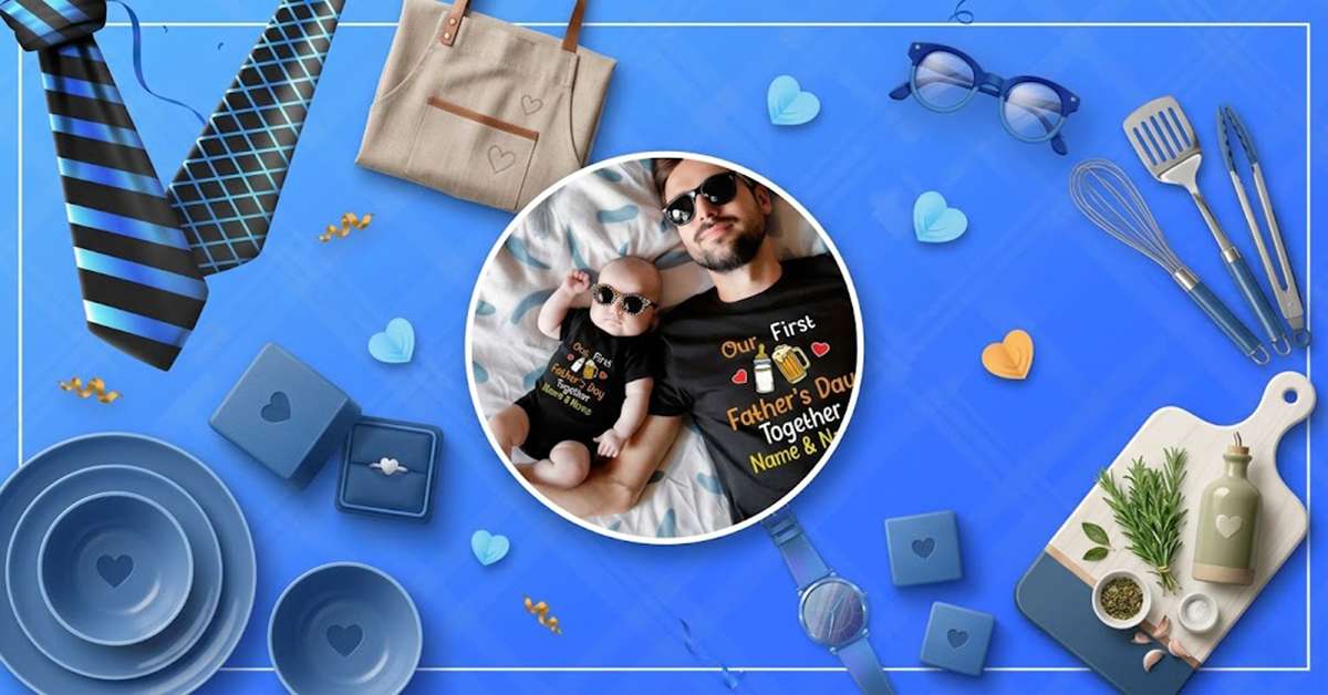 banner father's day 05