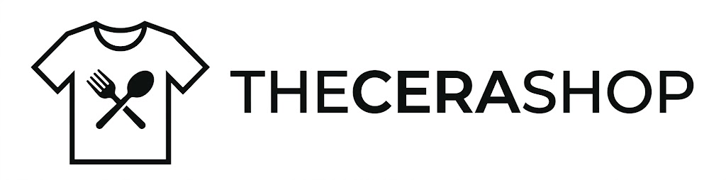 Gifts For Cooking Lovers